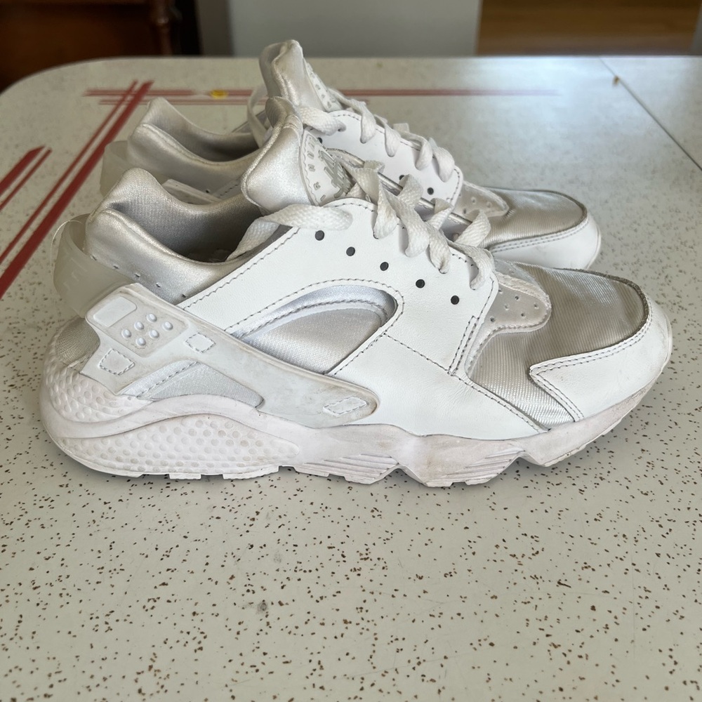 Nike Air Huarache